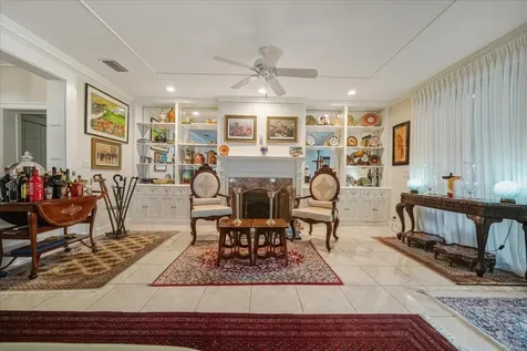 8 Port New Providence New Providence Paradise Island BS