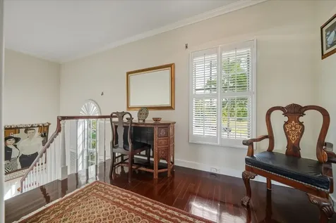 8 Port New Providence New Providence Paradise Island BS