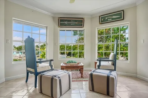 8 Port New Providence New Providence Paradise Island BS