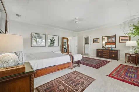 8 Port New Providence New Providence Paradise Island BS