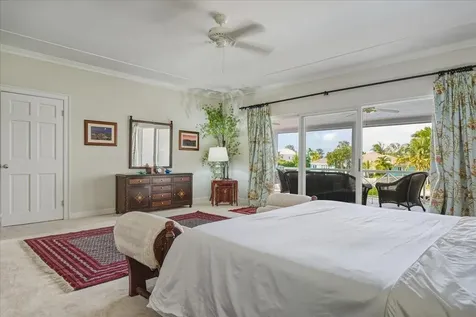 8 Port New Providence New Providence Paradise Island BS