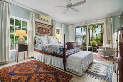 8 Port New Providence New Providence Paradise Island BS