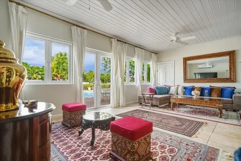 8 Port New Providence New Providence Paradise Island BS