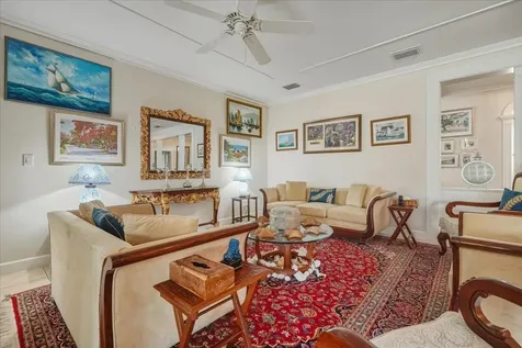 8 Port New Providence New Providence Paradise Island BS