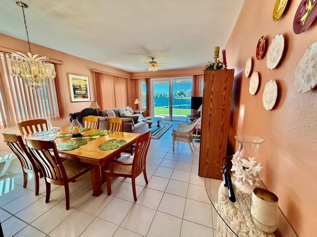 Waters Edge, Oceanhill Bl Grand Bahama Freeport BS