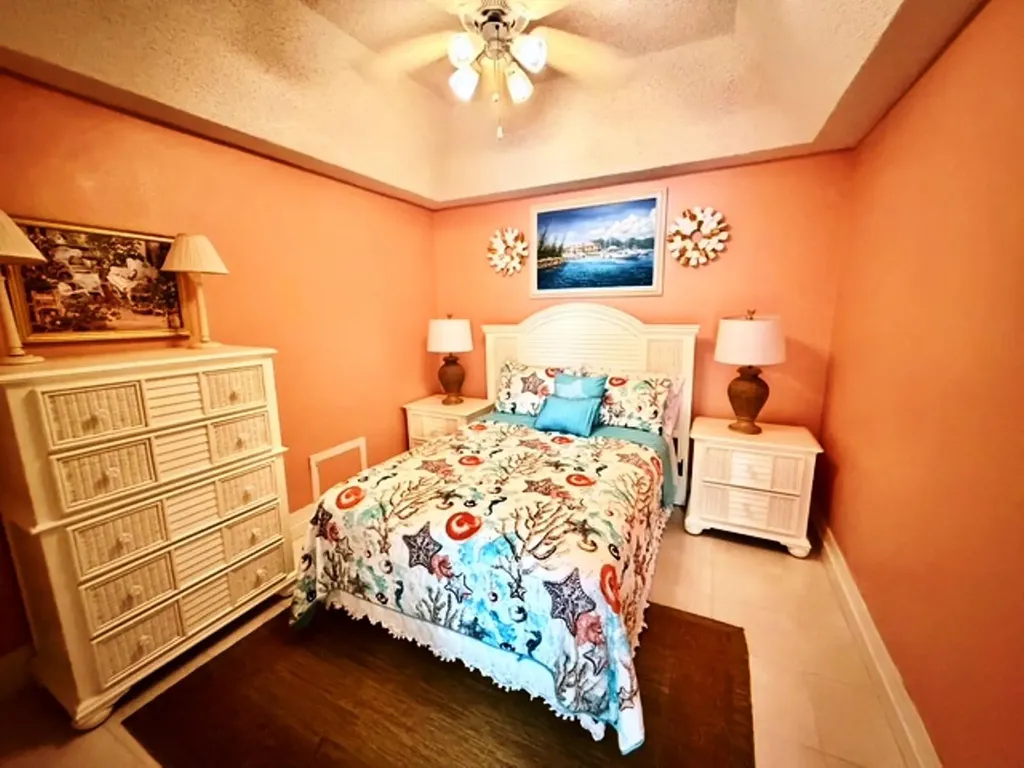 Waters Edge, Oceanhill Bl Grand Bahama Freeport BS