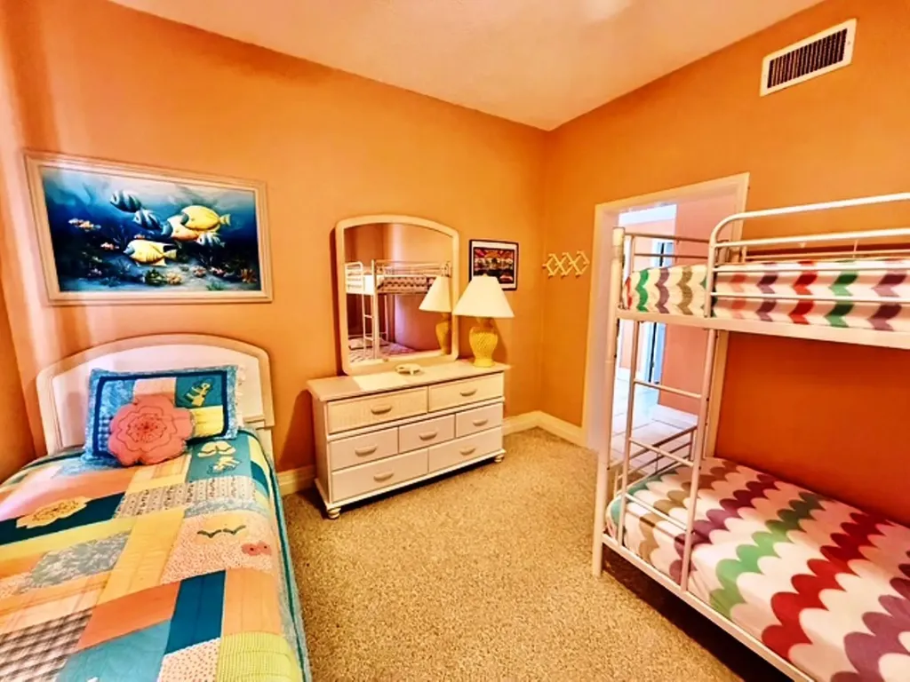 Waters Edge, Oceanhill Bl Grand Bahama Freeport BS