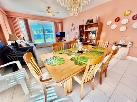 Waters Edge, Oceanhill Bl Grand Bahama Freeport BS