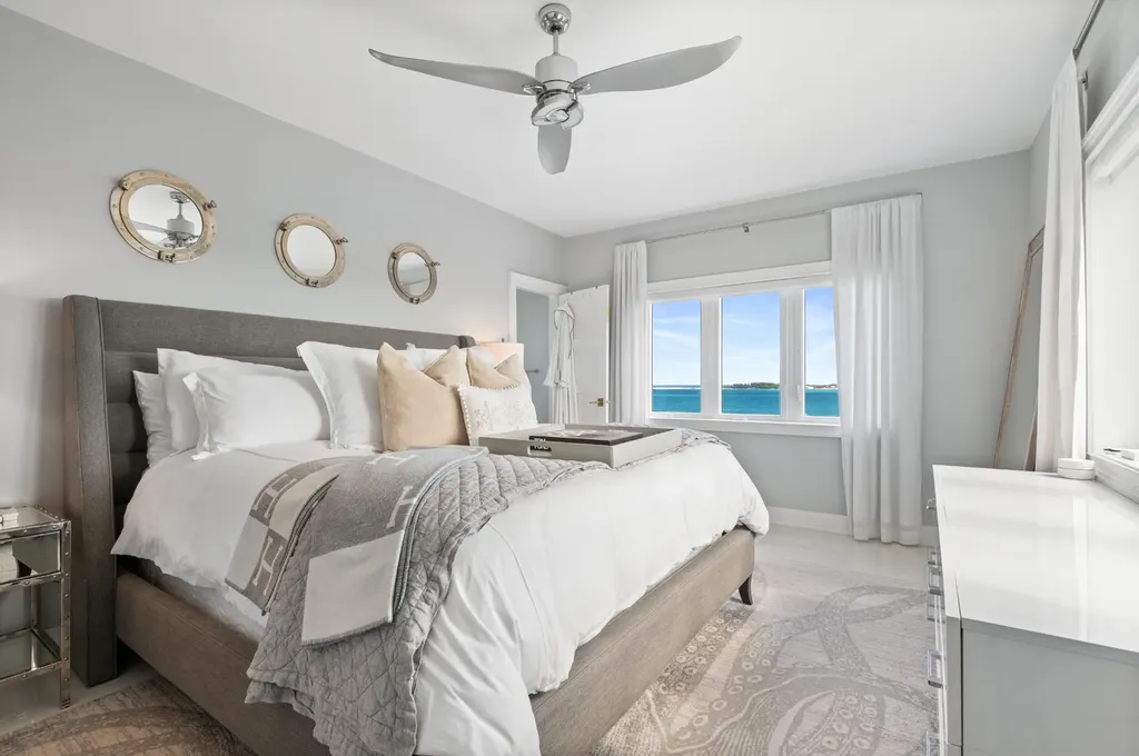 402 Rawson Court New Providence Paradise Island BS