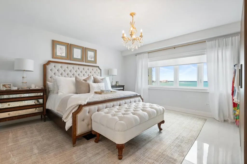 402 Rawson Court New Providence Paradise Island BS