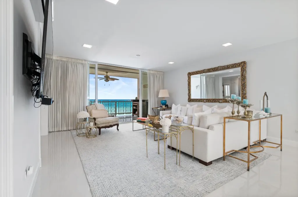 402 Rawson Court New Providence Paradise Island BS