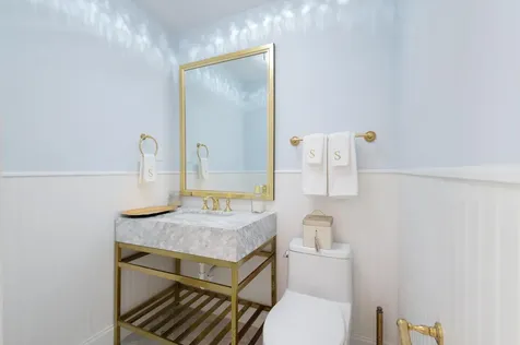 402 Rawson Court New Providence Paradise Island BS