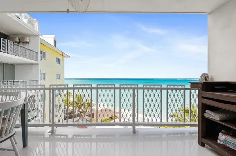 402 Rawson Court New Providence Paradise Island BS