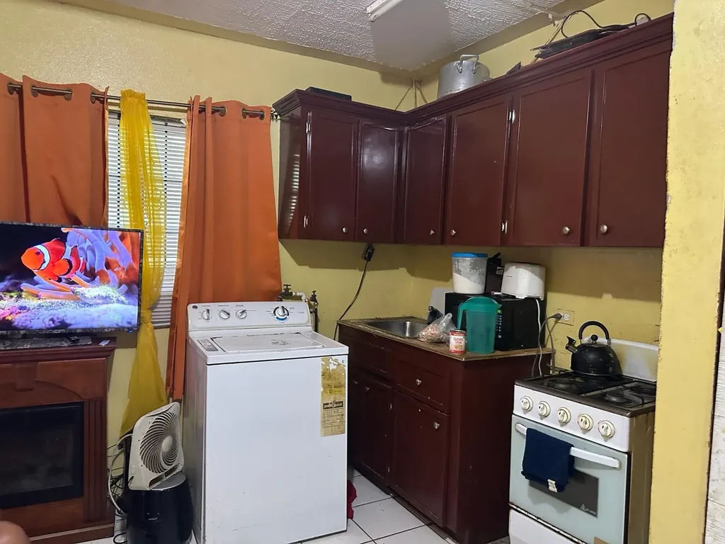 Grants Town Sf Home New Providence Paradise Island BS