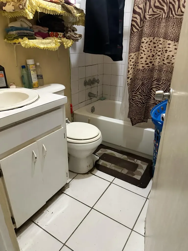 Grants Town Sf Home New Providence Paradise Island BS