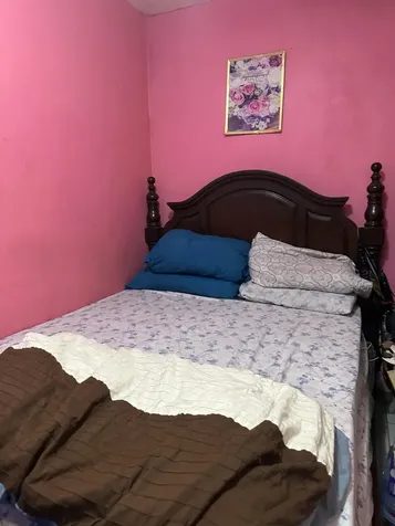 Grants Town Sf Home New Providence Paradise Island BS