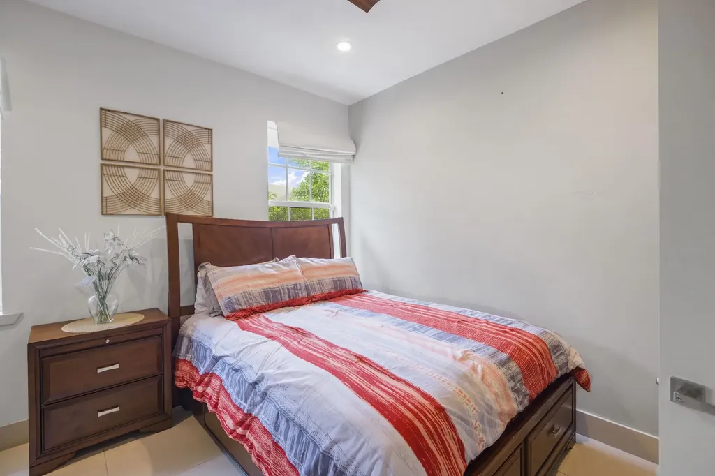 Kingfisher Island 2 New Providence Paradise Island BS