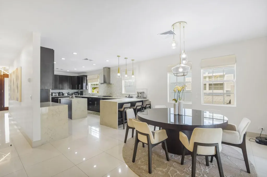 Kingfisher Island 2 New Providence Paradise Island BS