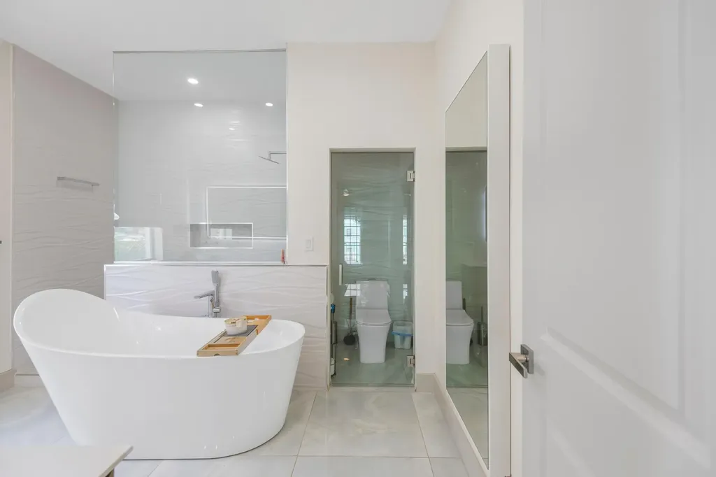 Kingfisher Island 2 New Providence Paradise Island BS