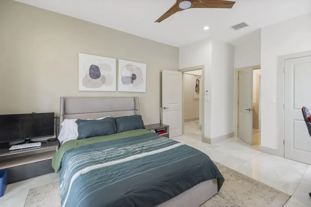 Kingfisher Island 2 New Providence Paradise Island BS