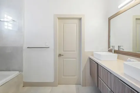 Kingfisher Island 2 New Providence Paradise Island BS