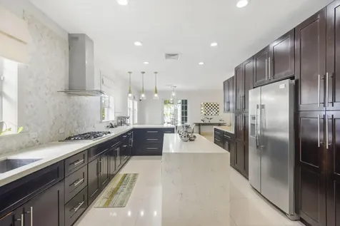 Kingfisher Island 2 New Providence Paradise Island BS