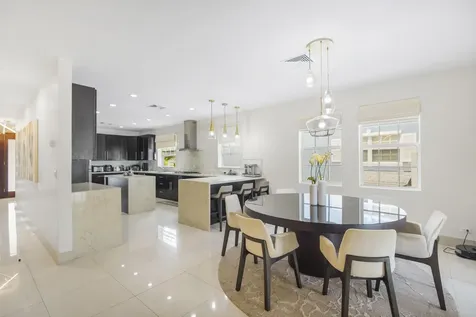 Kingfisher Island 2 New Providence Paradise Island BS