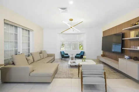 Kingfisher Island 2 New Providence Paradise Island BS