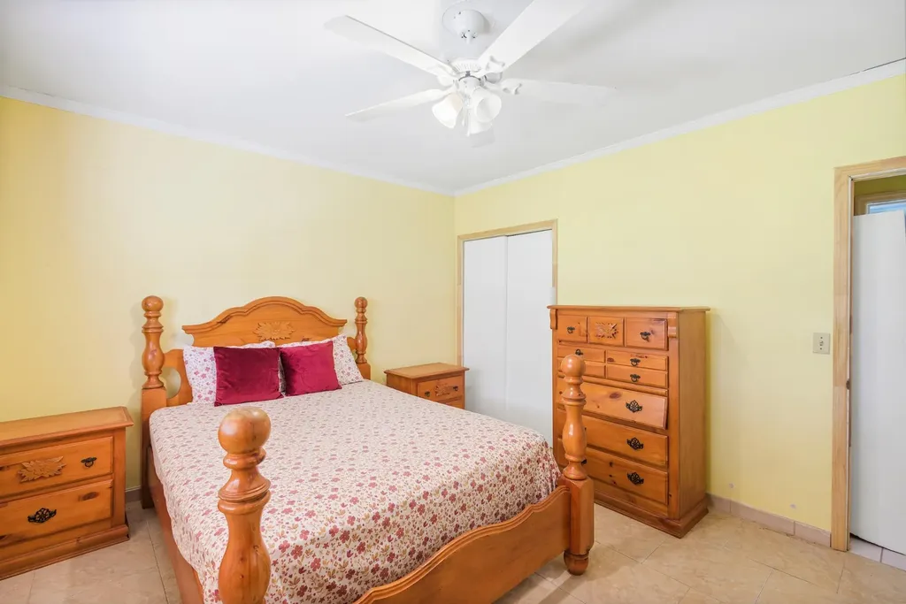 Collie Bluff Lane New Providence Paradise Island BS