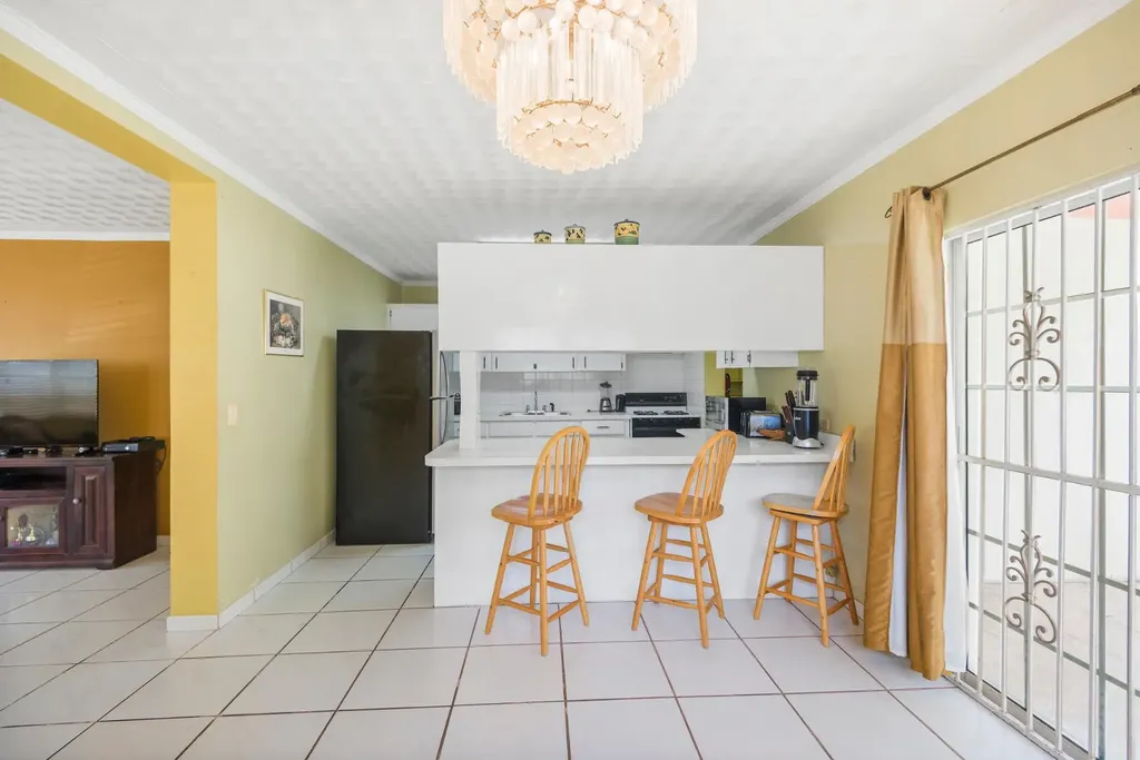 Collie Bluff Lane New Providence Paradise Island BS