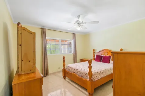 Collie Bluff Lane New Providence Paradise Island BS