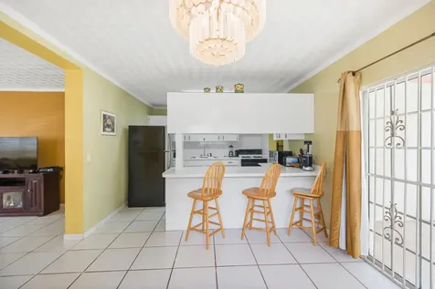 Collie Bluff Lane New Providence Paradise Island BS