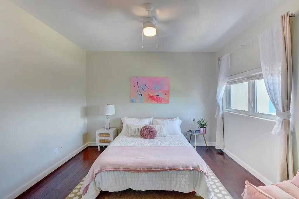 Love Estates Townhouse New Providence Paradise Island BS