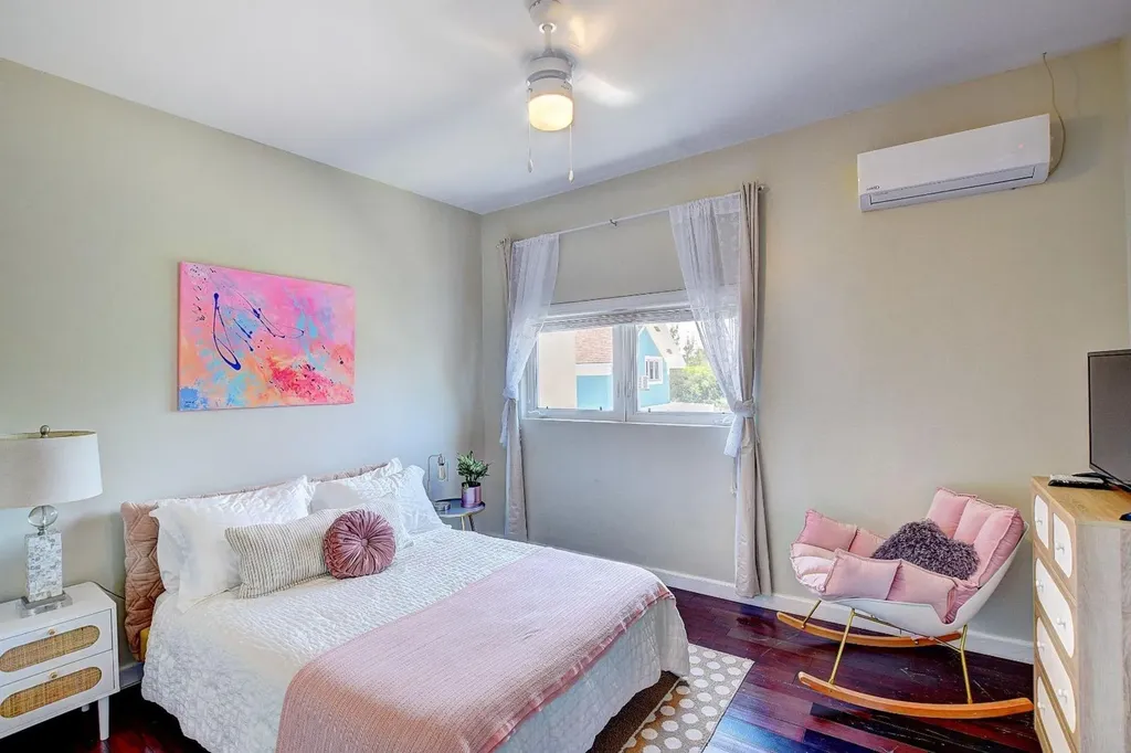 Love Estates Townhouse New Providence Paradise Island BS