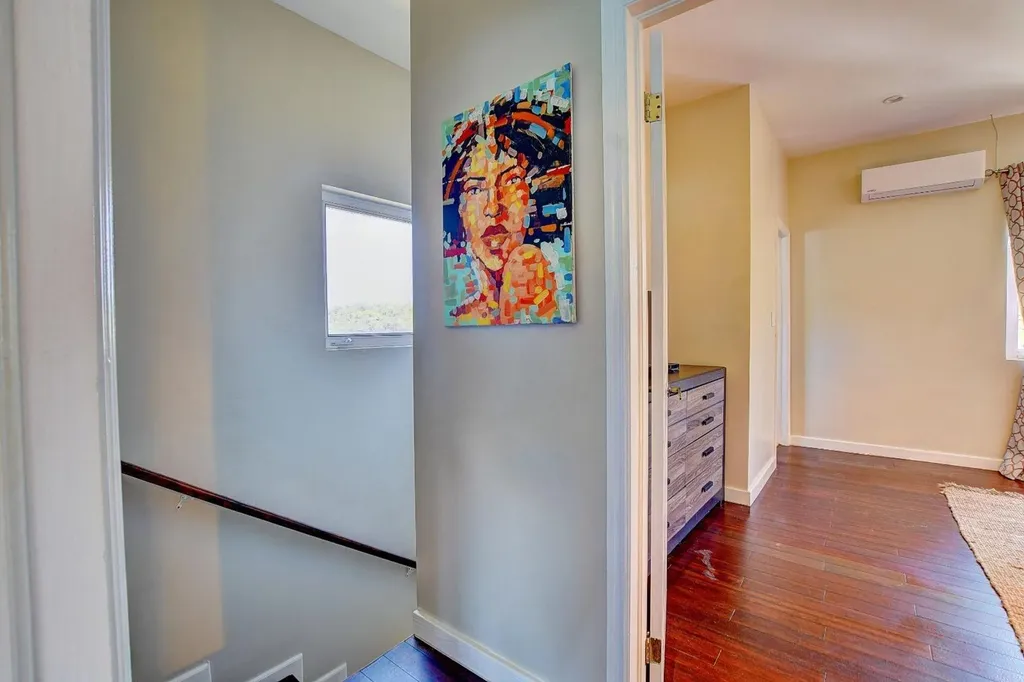 Love Estates Townhouse New Providence Paradise Island BS