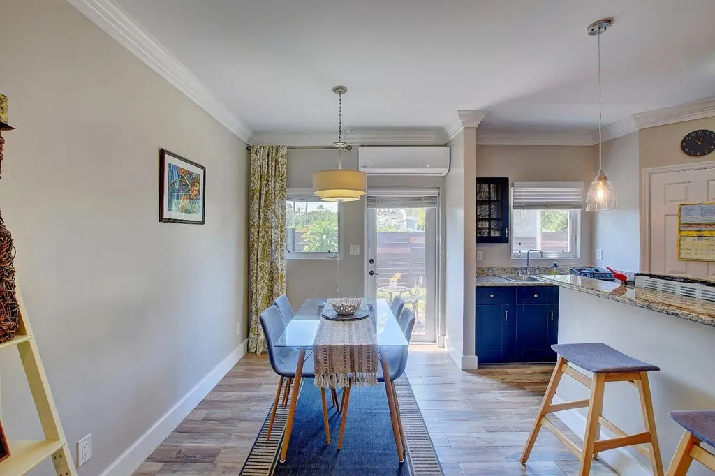 Love Estates Townhouse New Providence Paradise Island BS