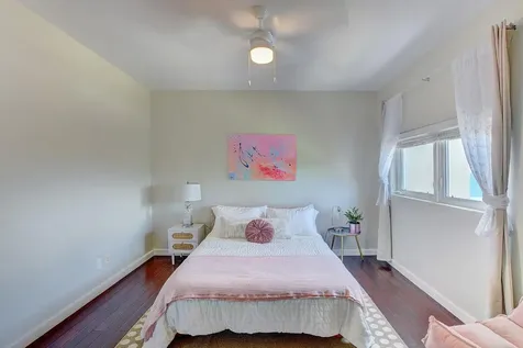 Love Estates Townhouse New Providence Paradise Island BS