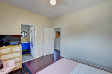 Love Estates Townhouse New Providence Paradise Island BS