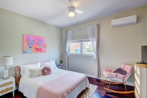 Love Estates Townhouse New Providence Paradise Island BS