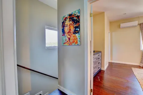 Love Estates Townhouse New Providence Paradise Island BS