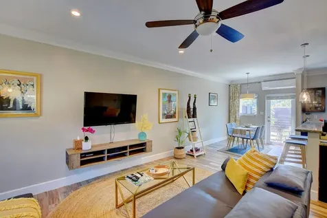 Love Estates Townhouse New Providence Paradise Island BS