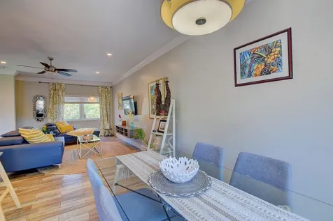 Love Estates Townhouse New Providence Paradise Island BS