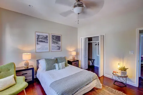 Love Estates Townhouse New Providence Paradise Island BS