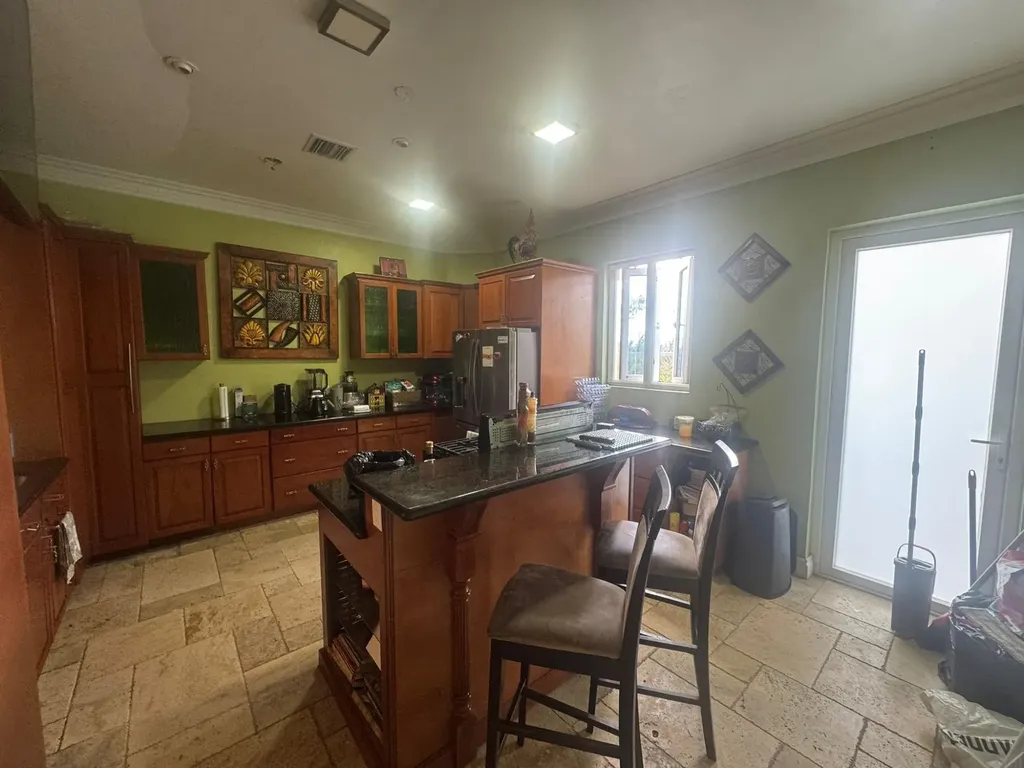 High Point Estates New Providence Paradise Island BS