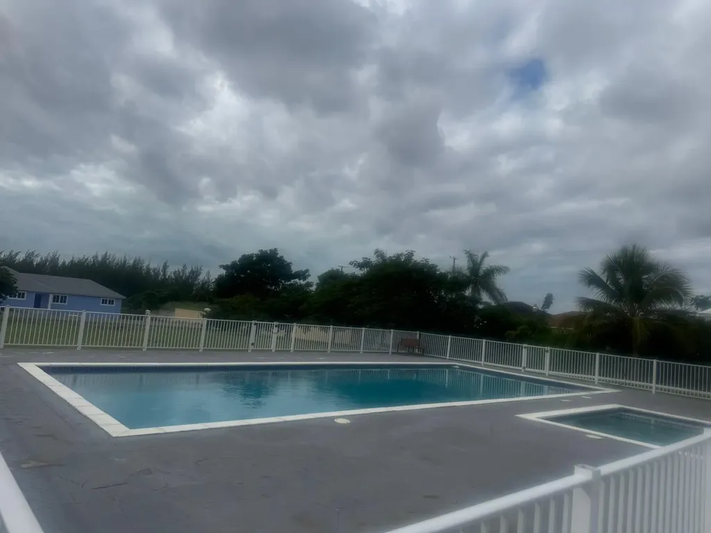 High Point Estates New Providence Paradise Island BS