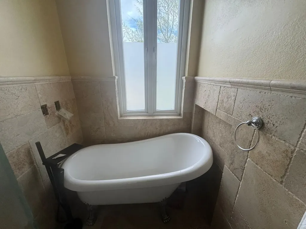 High Point Estates New Providence Paradise Island BS