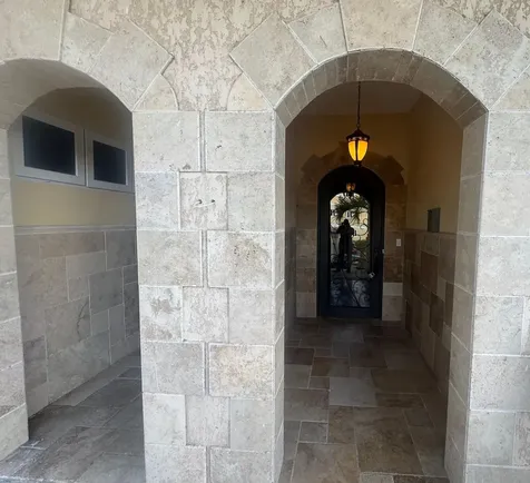 High Point Estates New Providence Paradise Island BS