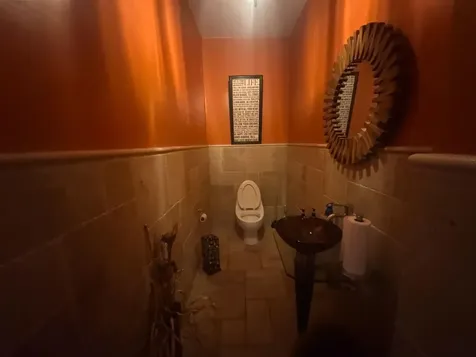 High Point Estates New Providence Paradise Island BS