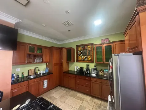 High Point Estates New Providence Paradise Island BS