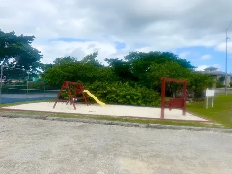 High Point Estates New Providence Paradise Island BS